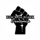 Illustration for article titled iBlack On Black Cinema/i takes on the news of its hometown Baltimore